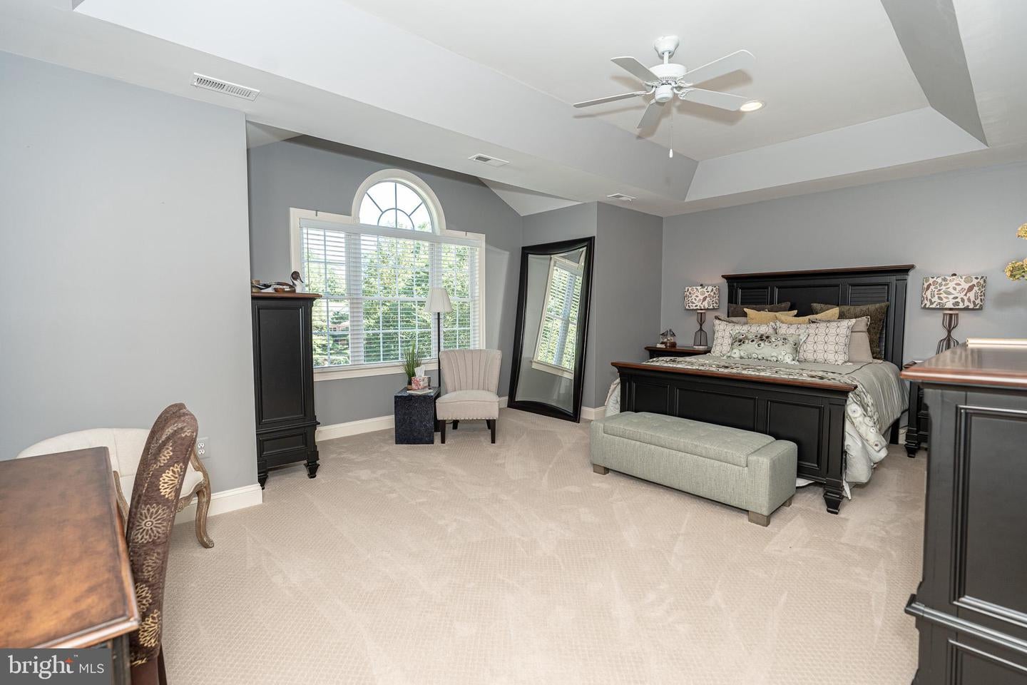 Bel Air, Maryland, 21015, United States, 4 Bedrooms Bedrooms, ,5 BathroomsBathrooms,Residential,Active,1945055