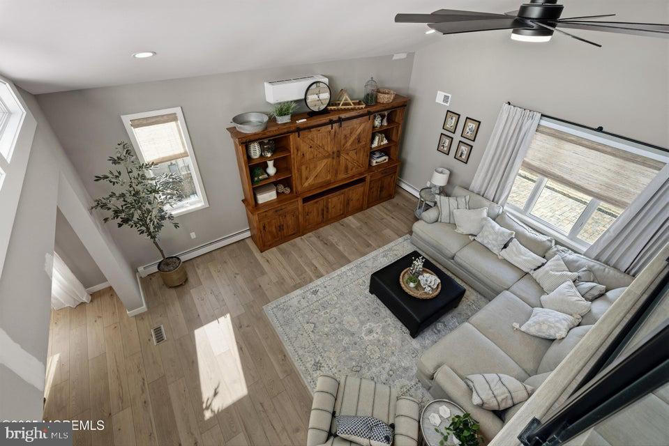 Forked River, New Jersey, 08731, United States, 4 Bedrooms Bedrooms, ,3 BathroomsBathrooms,Residential,Active,1989764