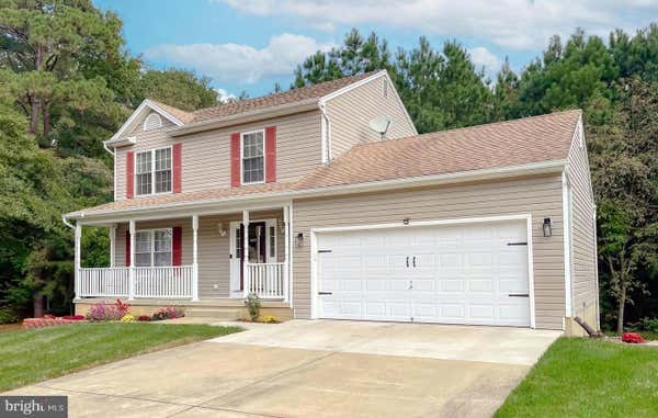 21492 MARY MARGARET CT, LEXINGTON PARK, MD 20653 - Image 1