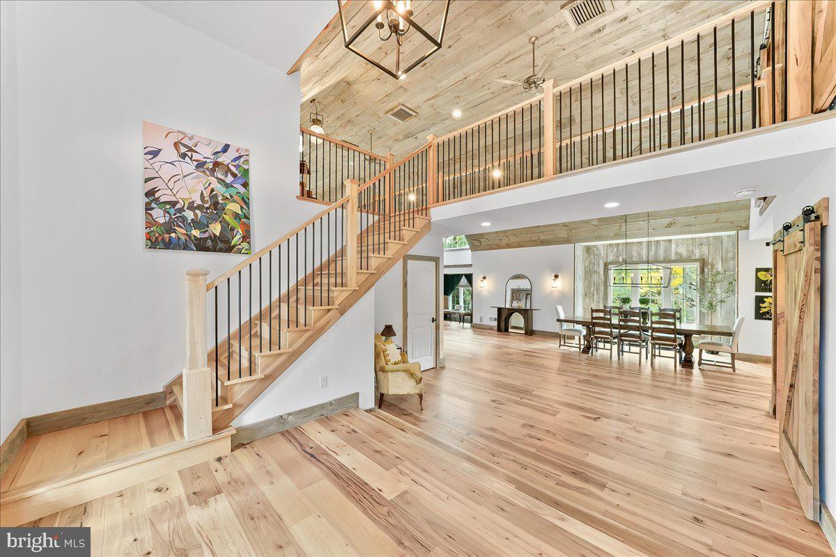 Wilmington, Delaware, 19807, United States, 5 Bedrooms Bedrooms, ,6 BathroomsBathrooms,Residential,Active,1988434