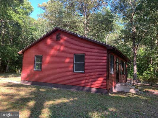 26907 LONESOME RD, SEAFORD, DE 19973, photo 5 of 20