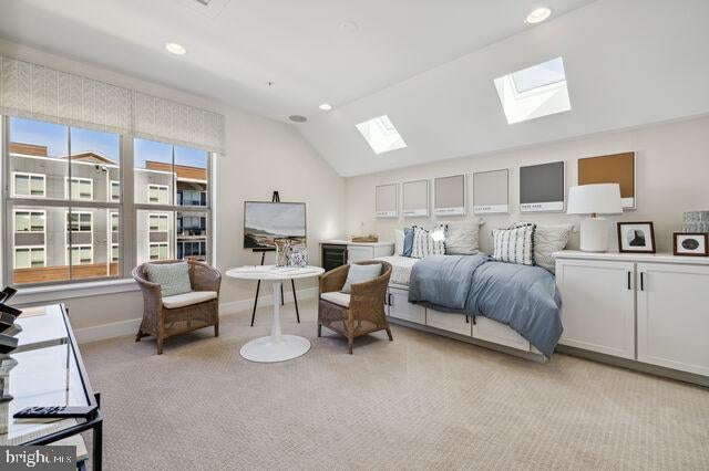 Rockville, Maryland, 20850, United States, 4 Bedrooms Bedrooms, ,5 BathroomsBathrooms,Residential,Active,2002603