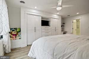 Property 56