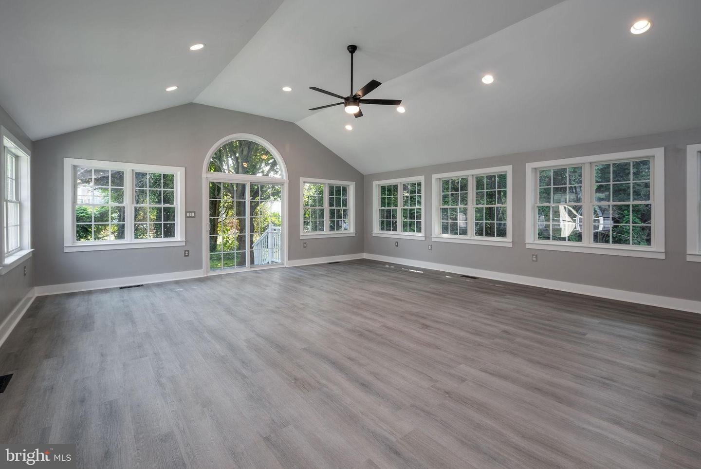 Rehoboth Beach, Delaware, 19971, United States, 4 Bedrooms Bedrooms, ,4 BathroomsBathrooms,Residential,Active,1880311