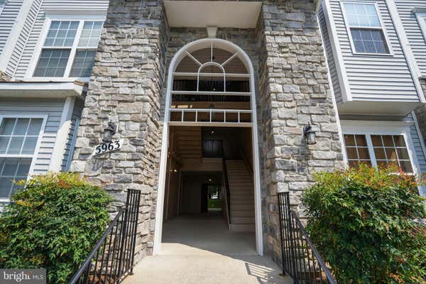 5963 FOUNDERS HILL DR UNIT 102, ALEXANDRIA, VA 22310 - Image 1