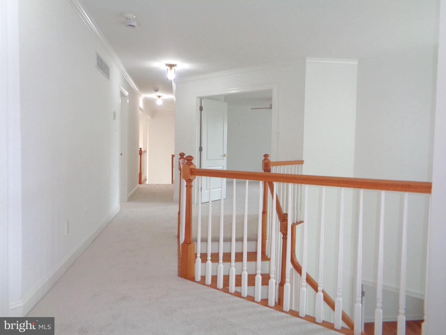 Newtown, Pennsylvania, 18940, United States, 5 Bedrooms Bedrooms, ,4 BathroomsBathrooms,Residential,Active,1905347