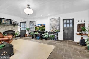 Property 25