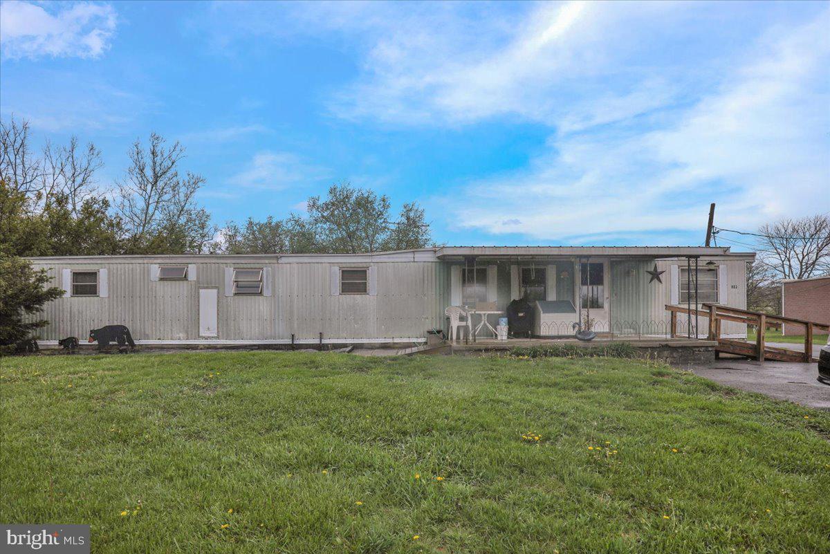 Narvon, Pennsylvania, 17555, United States, ,Residential,Active,1986905