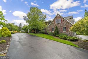 Property 6