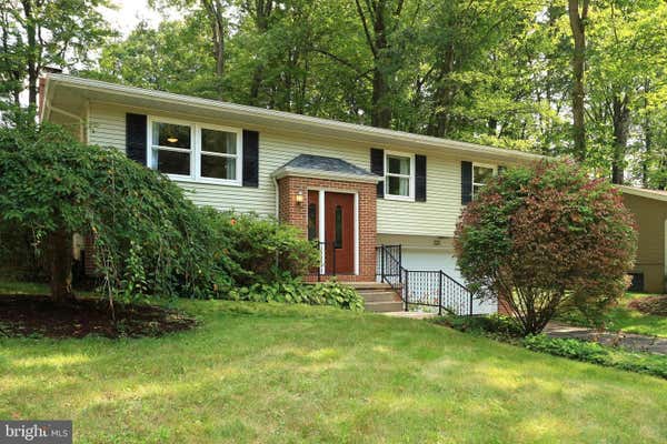 321 OAKLEY DR, STATE COLLEGE, PA 16803 - Image 1