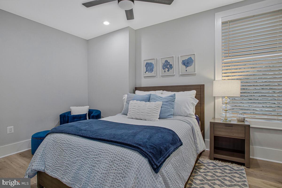 Edgewater, Maryland, 21037, United States, 4 Bedrooms Bedrooms, ,4 BathroomsBathrooms,Residential,Active,2008695