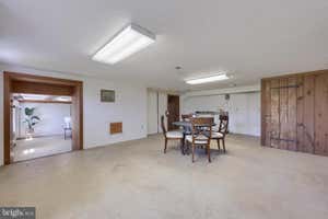 Property 43