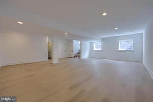 Property 54
