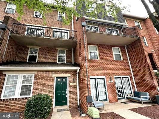 4073 CHESTERWOOD DR # 4073, SILVER SPRING, MD 20906 - Image 1