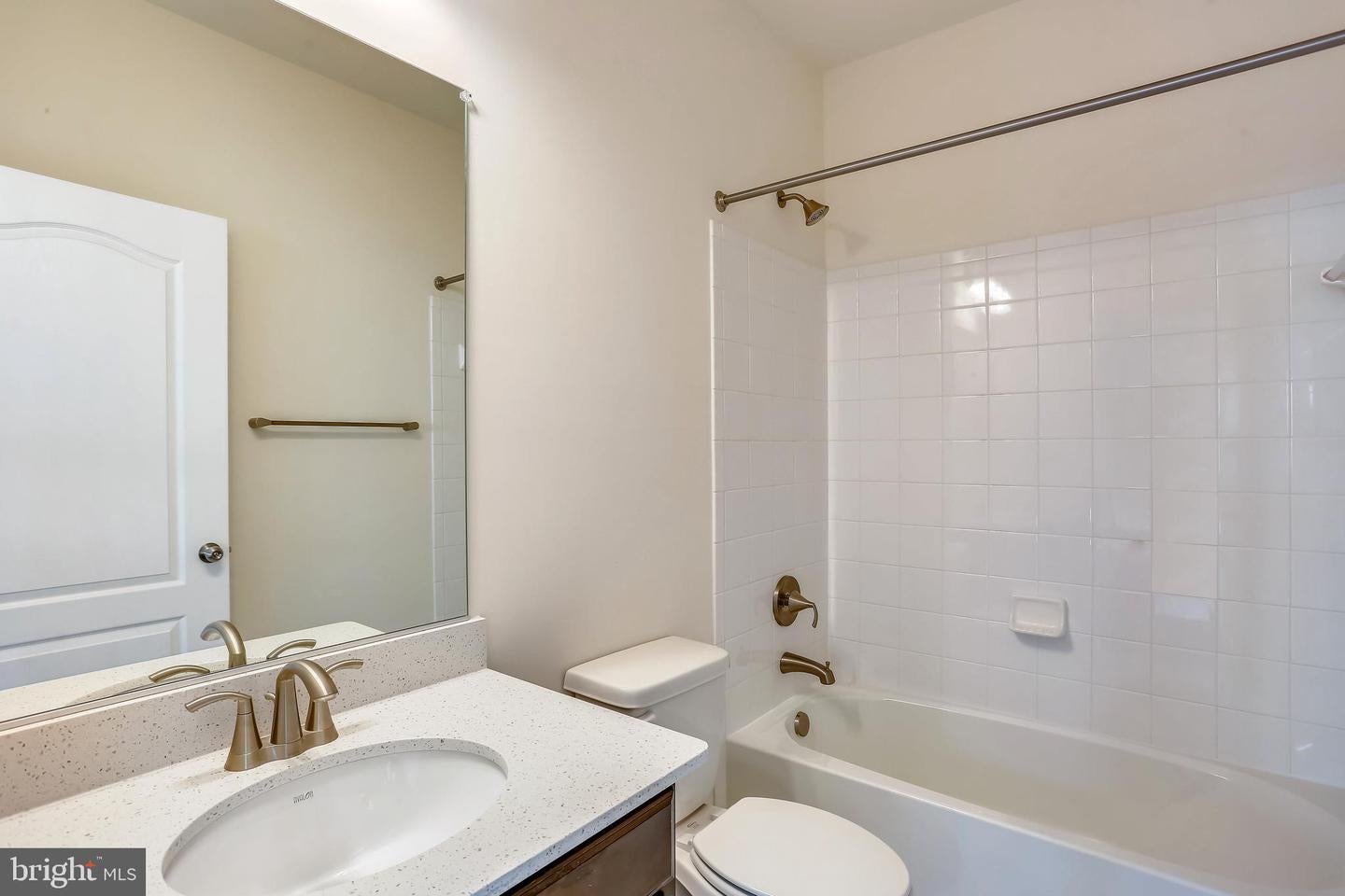 Pasadena, Maryland, 21122, United States, 4 Bedrooms Bedrooms, ,3 BathroomsBathrooms,Residential,Active,1992300