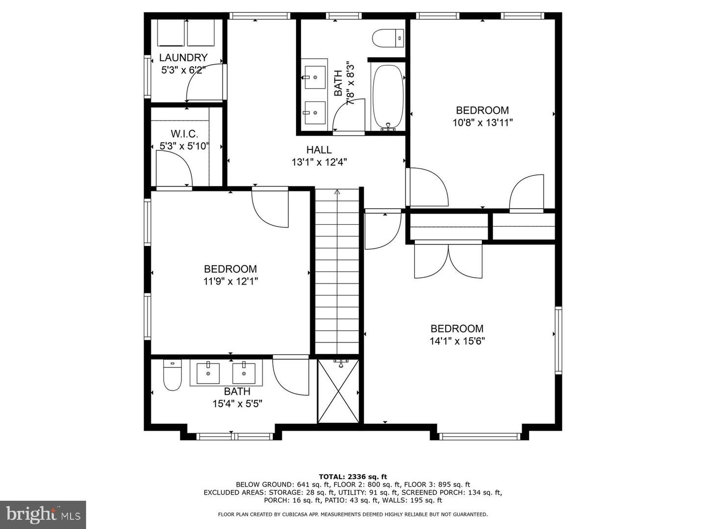Rehoboth Beach, Delaware, 19971, United States, 5 Bedrooms Bedrooms, ,4 BathroomsBathrooms,Residential,Active,1945511