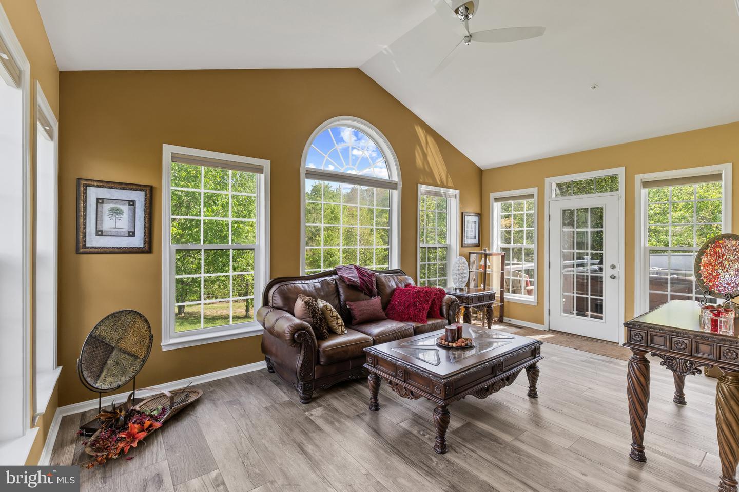 Upper Marlboro, Maryland, 20772, United States, 5 Bedrooms Bedrooms, ,5 BathroomsBathrooms,Residential,Active,2043118