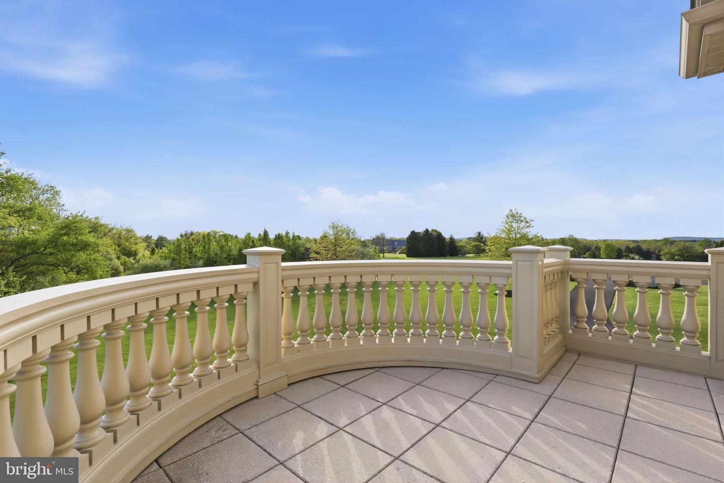 Newtown, Pennsylvania, 18940, United States, 5 Bedrooms Bedrooms, ,6 BathroomsBathrooms,Residential,Active,2044188