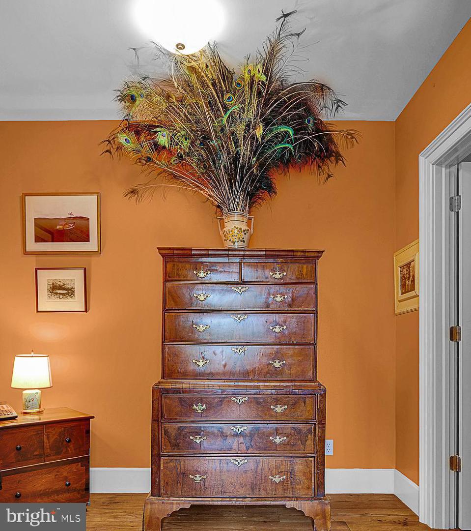 Cochranville, Pennsylvania, 19330, United States, 4 Bedrooms Bedrooms, ,6 BathroomsBathrooms,Residential,Active,1782581