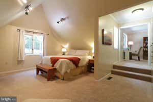 Property 44