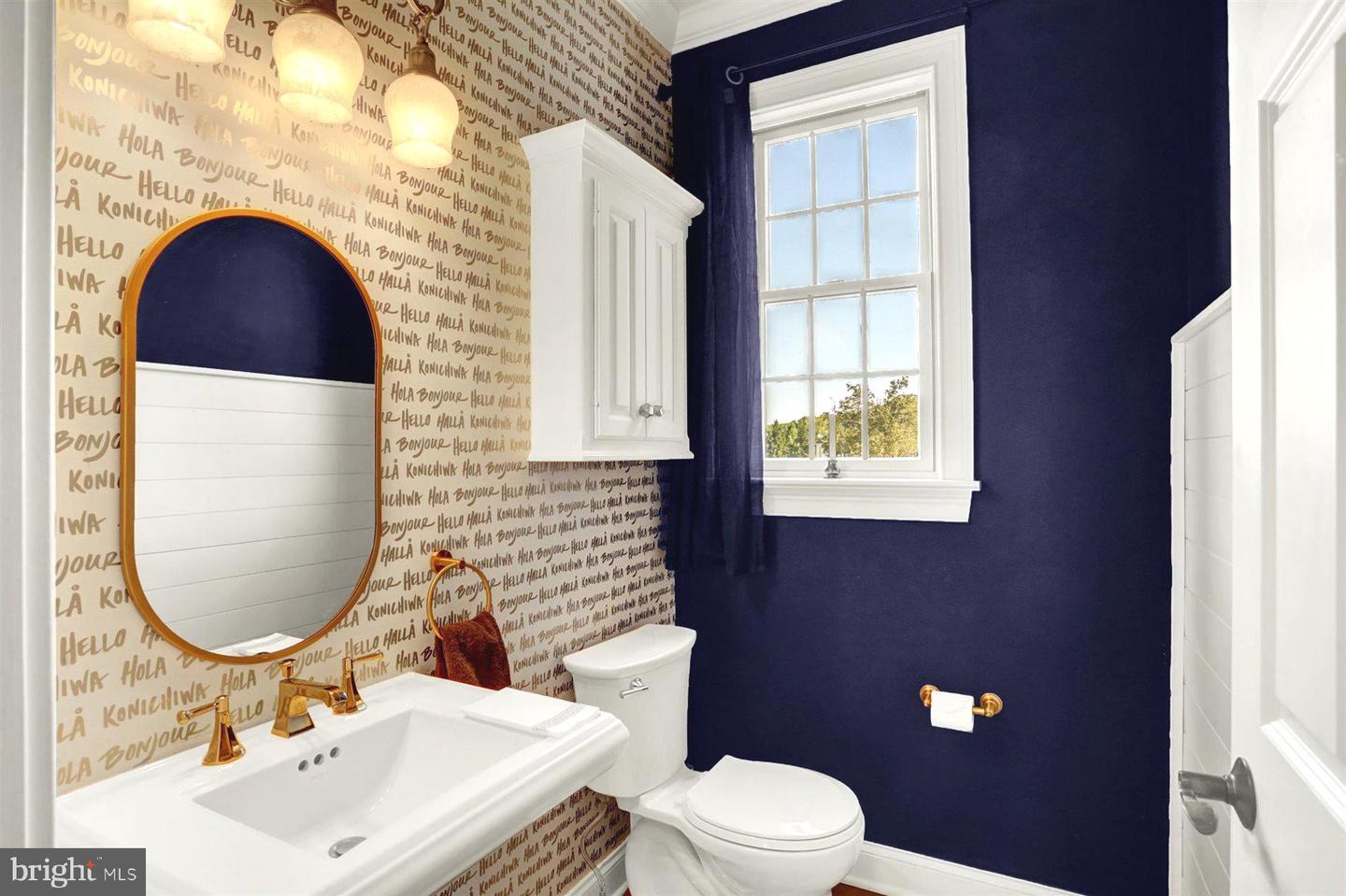 Mechanicsburg, Pennsylvania, 17050, United States, 4 Bedrooms Bedrooms, ,6 BathroomsBathrooms,Residential,Active,1941336