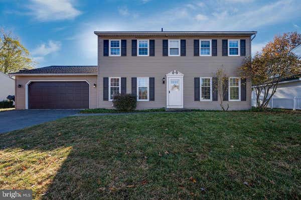 2106 BUCKMAN AVE, READING, PA 19610 - Image 1