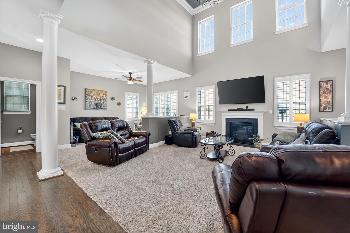 Middle River, Maryland, 21220, United States, 5 Bedrooms Bedrooms, ,5 BathroomsBathrooms,Residential,Active,1965821