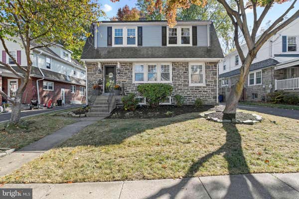 9 E LANGHORNE AVE, HAVERTOWN, PA 19083 - Image 1