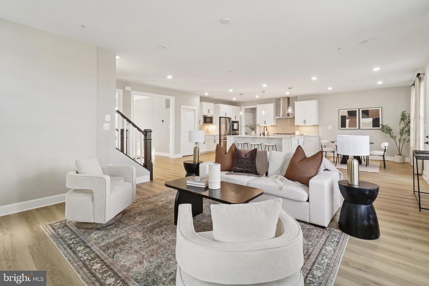 Bowie, Maryland, 20716, United States, 5 Bedrooms Bedrooms, ,5 BathroomsBathrooms,Residential,Active,2006775