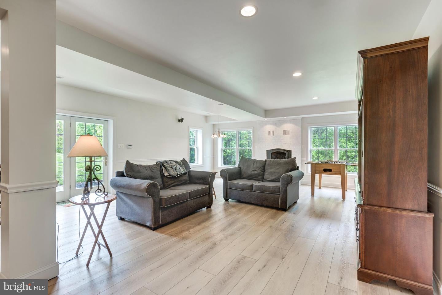 New Windsor, Maryland, 21776, United States, ,5 BathroomsBathrooms,Residential,Active,1829926
