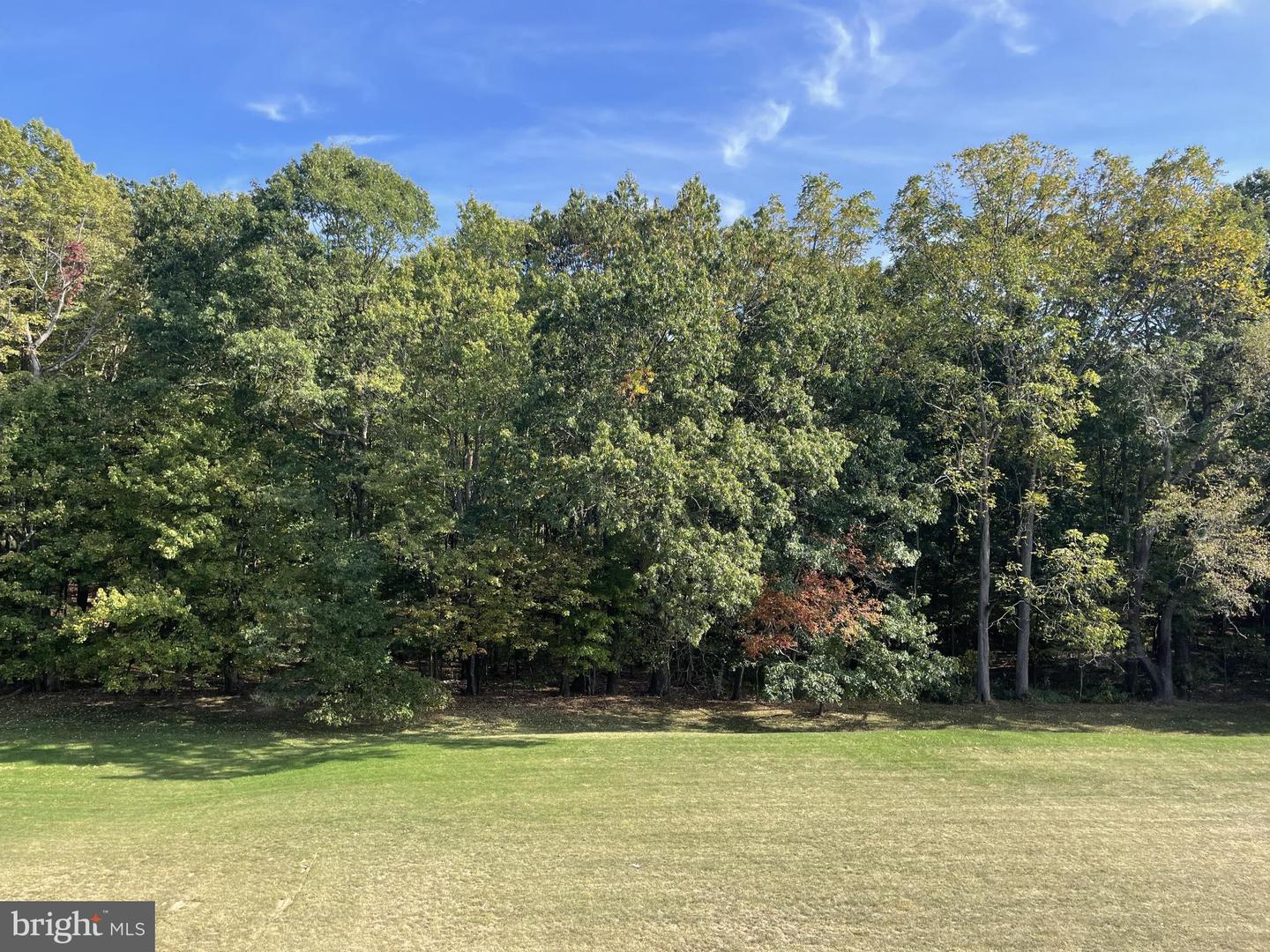 Port Matilda, Pennsylvania, 16870, United States, 4 Bedrooms Bedrooms, ,6 BathroomsBathrooms,Residential,Active,2016115