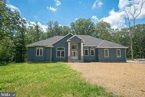 657 ERIAL RD, SICKLERVILLE, NJ 08081 - Image 1