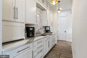 Property 27