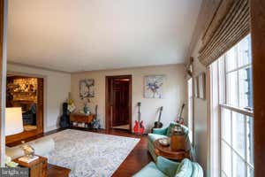 Property 30