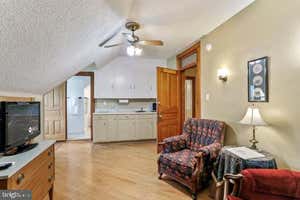 Property 33