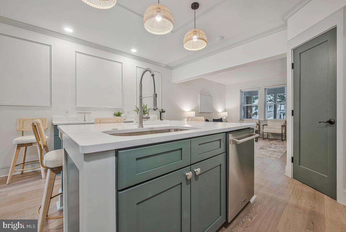 Washington, District Of Columbia, 20011, United States, 4 Bedrooms Bedrooms, ,4 BathroomsBathrooms,Residential,Active,1905358