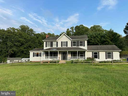 14970 HORSE CROSSING PL, HUGHESVILLE, MD 20637 - Image 1