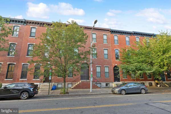 1910 CHRISTIAN ST APT A, PHILADELPHIA, PA 19146 - Image 1