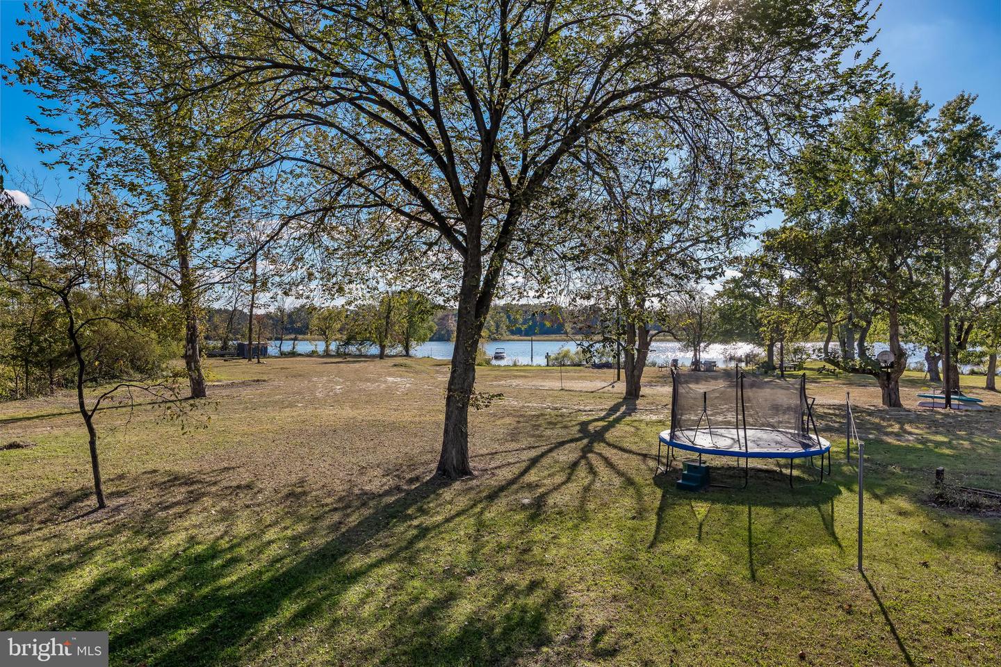 Delanco, New Jersey, 08075, United States, 5 Bedrooms Bedrooms, ,3 BathroomsBathrooms,Residential,Active,1914605