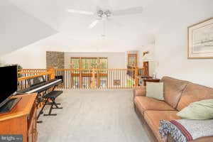 Property 17
