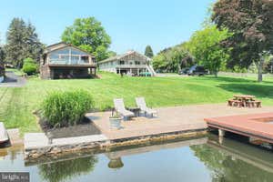 Property 68