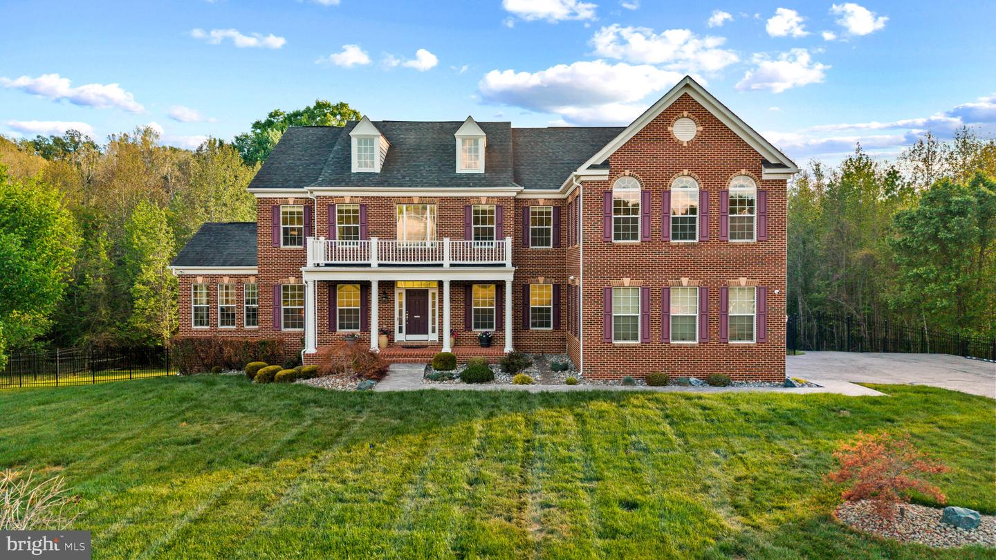 Upper Marlboro, Maryland, 20772, United States, 5 Bedrooms Bedrooms, ,5 BathroomsBathrooms,Residential,Active,2043118