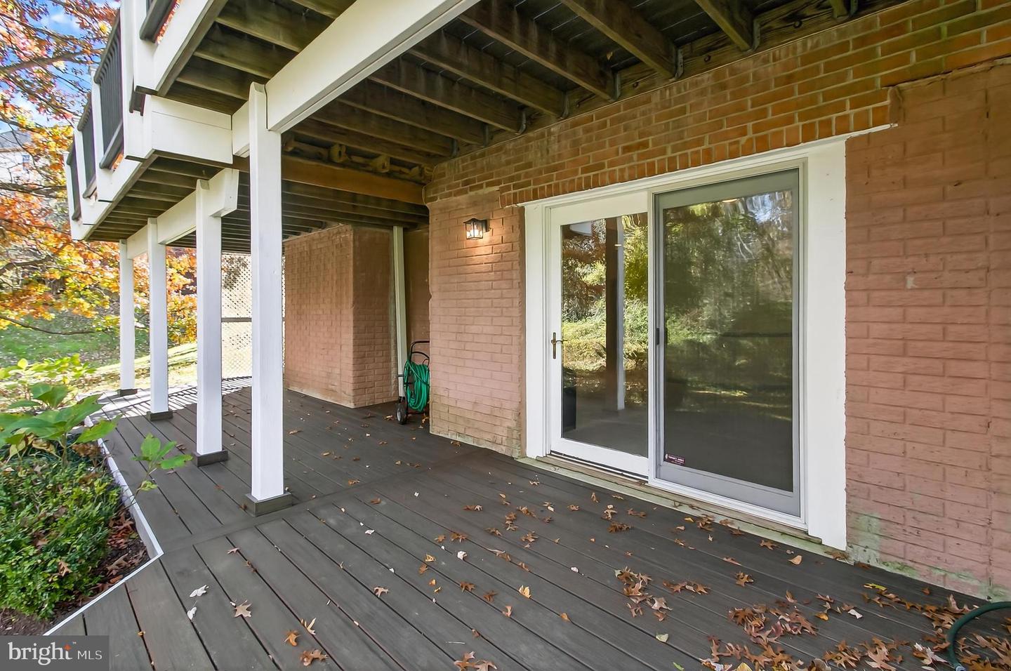 Falls Church, Virginia, 22042, United States, 4 Bedrooms Bedrooms, ,5 BathroomsBathrooms,Residential,Active,1988475