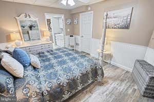 Property 55