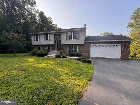 6780 COLONEL BEALL CT, HUGHESVILLE, MD 20637 - Image 1