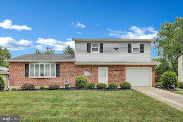 430 PAWNEE DR, MECHANICSBURG, PA 17050 - Image 1