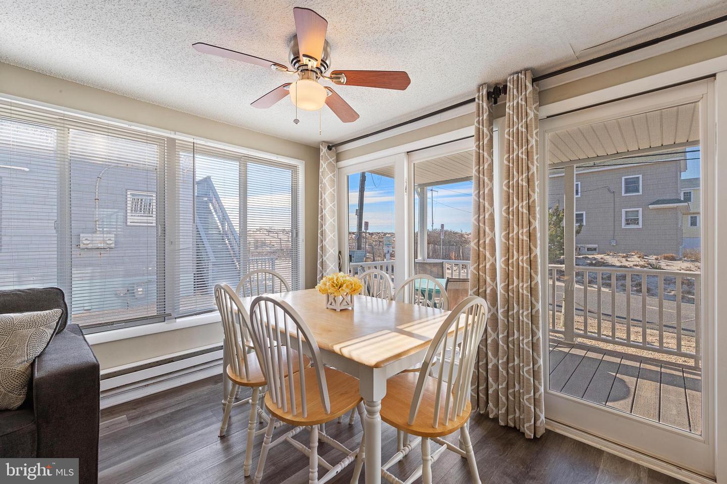 Long Beach Township, New Jersey, 08008, United States, ,4 BathroomsBathrooms,Residential,Active,1732456