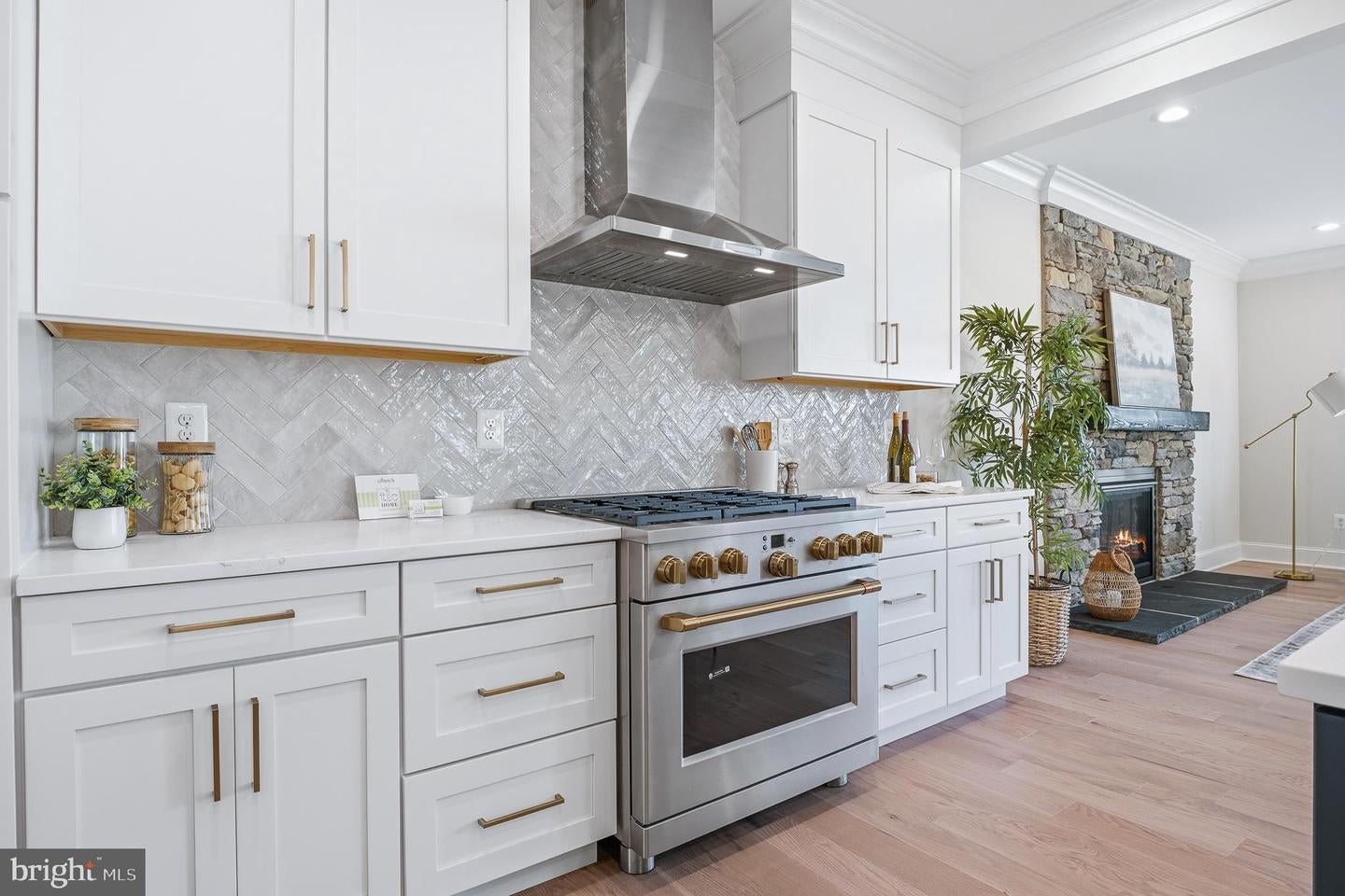 Annapolis, Maryland, 21403, United States, 3 Bedrooms Bedrooms, ,4 BathroomsBathrooms,Residential,Active,1952633