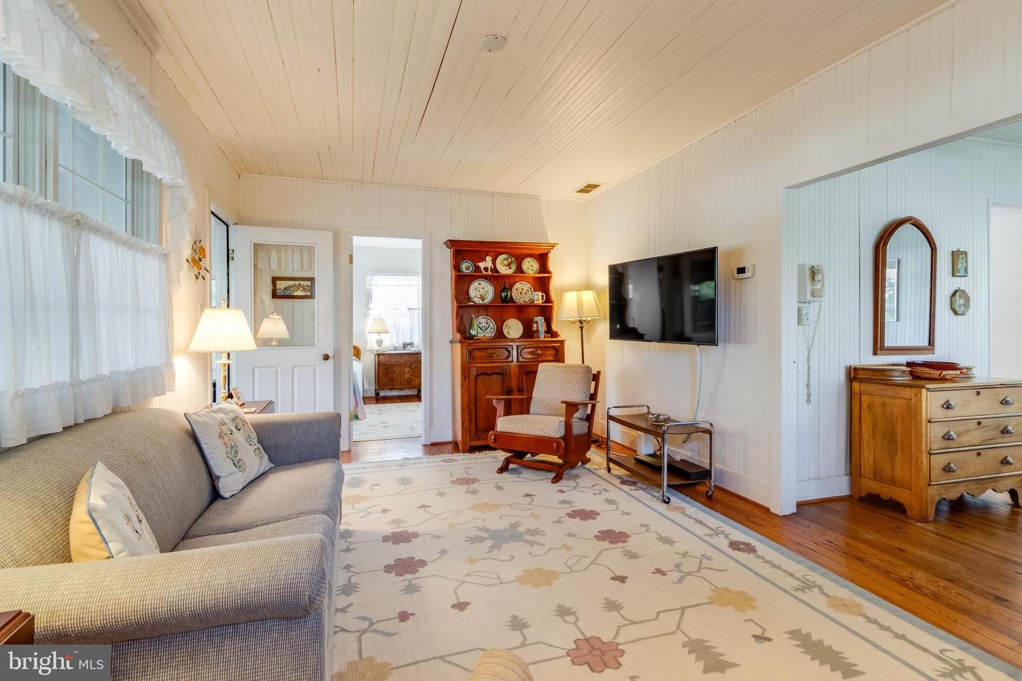 Rehoboth Beach, Delaware, 19971, United States, 4 Bedrooms Bedrooms, ,2 BathroomsBathrooms,Residential,Active,1968426