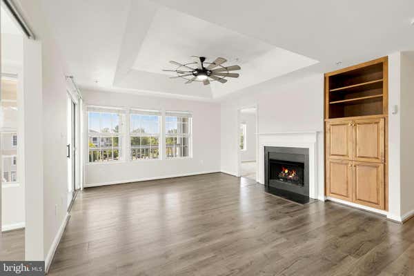 8091 LACY DR APT 304, MANASSAS, VA 20109 - Image 1